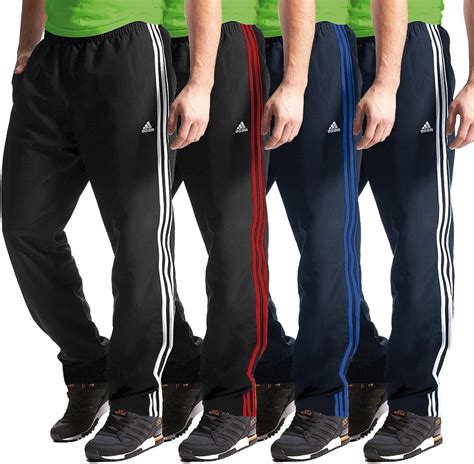 adidas trainingshose herren kurzgröße|Petite Hosen .